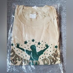 Peter Pan Youth T-shirt